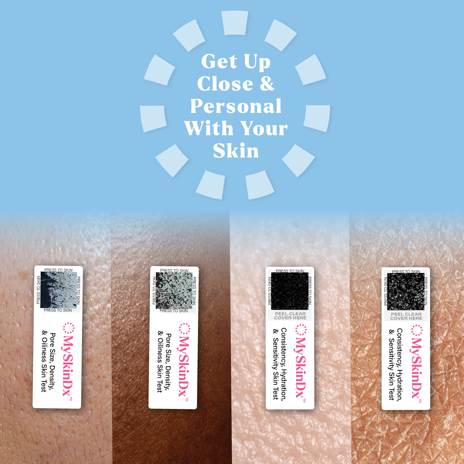 10-Day Skin Clarity Kit