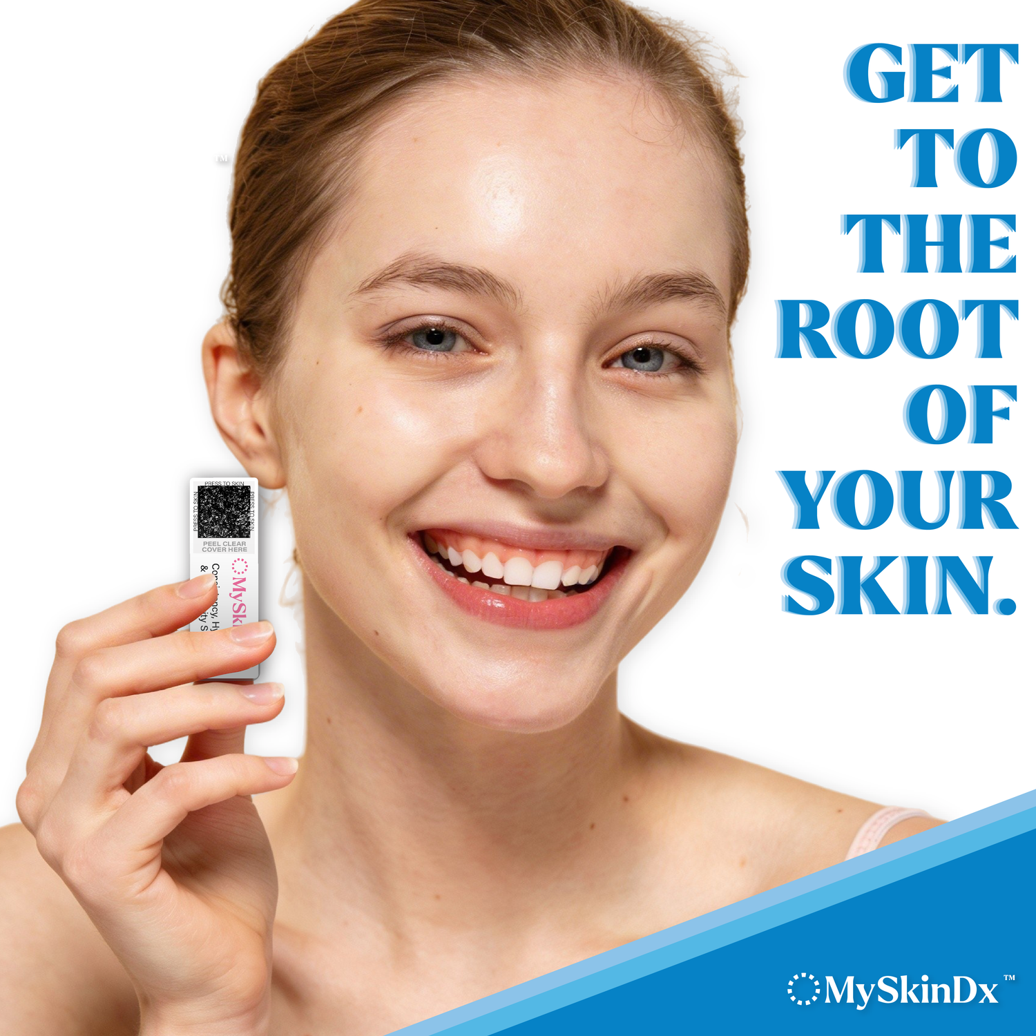 10-Day Skin Clarity Kit