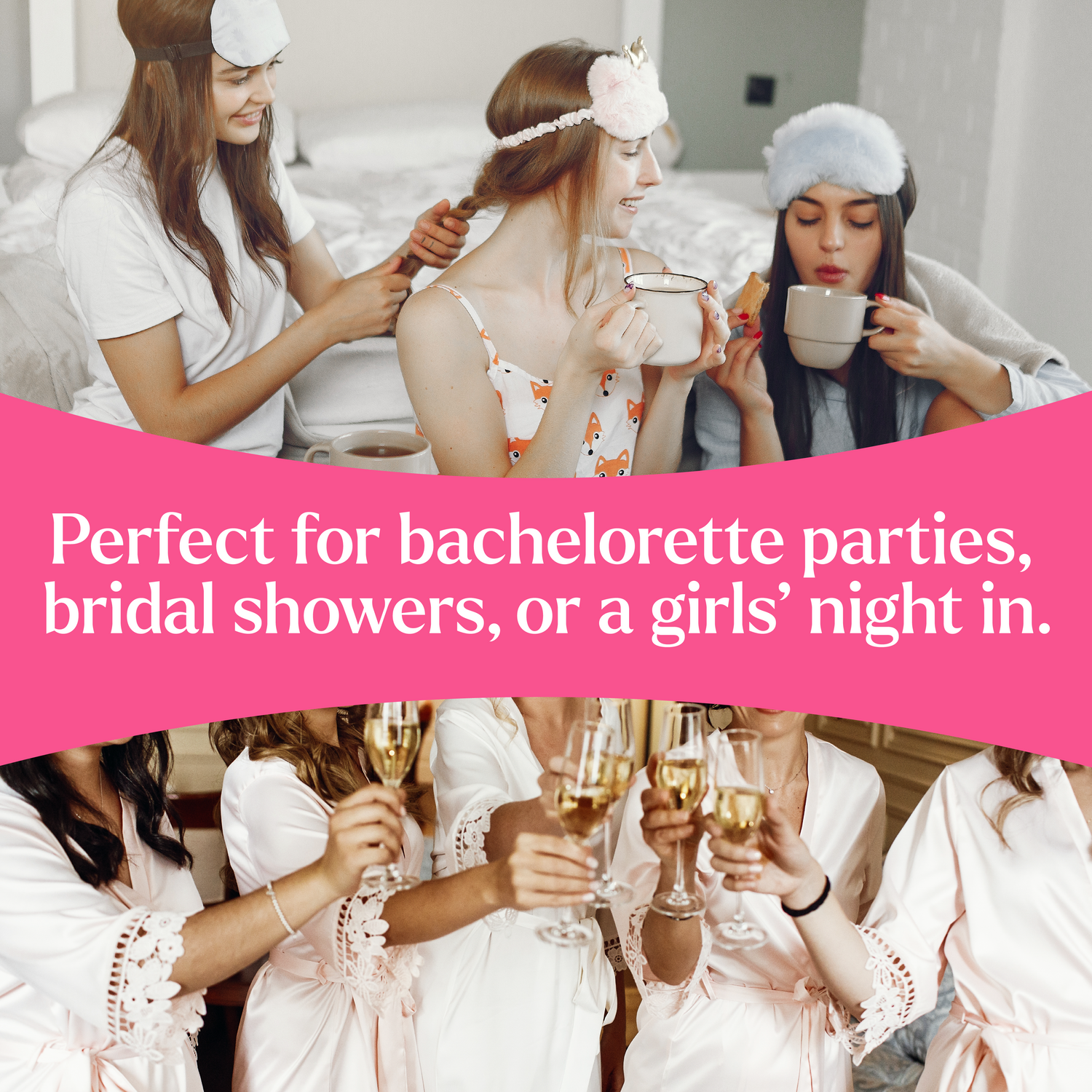 MySkinDx Bundle Pack