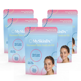 Coming Soon - MySkinDx Bundle Pack