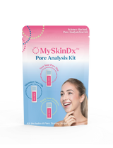 Pore Perfection Kit