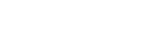 MySkinDx