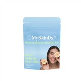 Weekend Skin Repair Kit